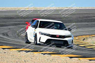 media/Mar-24-2024-Speed Ventures (Sun) [[b974b326ed]]/2-Black Group/Session 2 (Bowl Exit)/